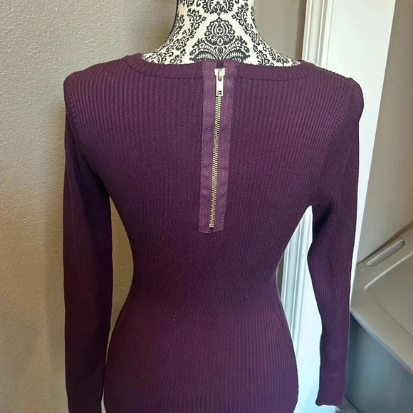 Rue21 Dress size small - Picture 10 of 10